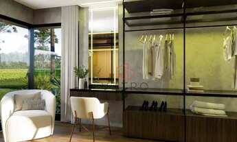 Imagem 5: Casa à Venda em Gramado!