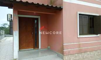 Imagem 4: Casa em Rua das Pitangueiras - Viamópolis - Viamão/RS