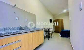 Imagem 2: Casa disponivel para locação no bairro Minas Gerais