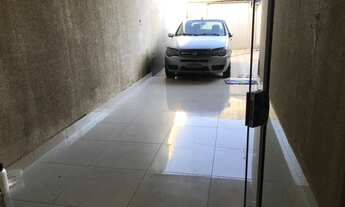 Imagem 7: Ágio de casa R$170.000,00