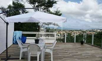 Imagem 4: Casa ampla à venda no Córrego Grande