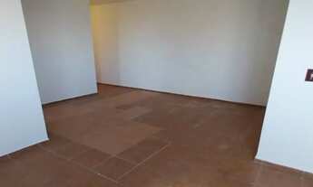 Imagem 5: Kitnet aconchegante para alugar na Vila Prado, São Carlos