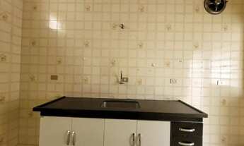 Imagem 5: Casa com 3 dormitórios para alugar, 165 m² por R$ 2.300,00/mês - Parque João de Vasconcelo