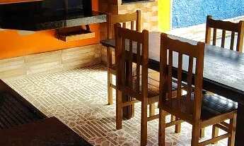 Imagem 2: Alugo temporada Caraguatatuba, até 30 de novembro 650/dia praia Martim de Sá