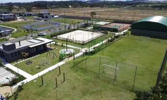 Imagem 5: Casa NOVA com piscina 4 dormitórios no MELHOR Condomínio fechado do Balneário Rincão