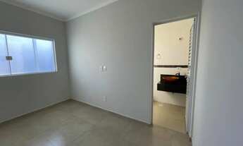 Imagem 5: VENDO CASA NO PARQUE 10 COM PISCINA PROX AO HIPER DB