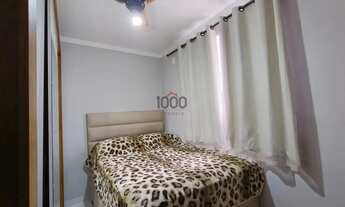 Imagem 6: Apartamento 2 quartos - Democrata