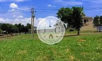 Imagem 3: Terreno de uso misto - 264 m² - Terras de Santa Marta