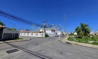 Imagem 7: Alugue Loja no Centro Empresarial Ana Tavares