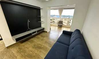 Imagem 10: Apartamento 2 quartos à venda na Praia do Morro, Guarapari, com lazer completo, fino acaba