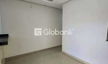 Imagem 4: Casa 2 quartos à venda Jardim Olímpico 50m² Montes Claros MG