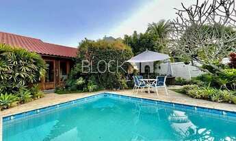 Imagem: Barra da Tijuca