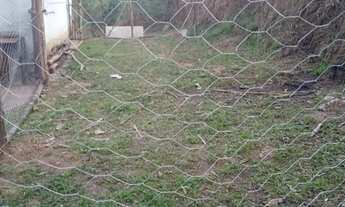 Imagem 3: Vende se ou troca sítio em Juquitiba