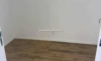 Imagem 5: Apartamento para para alugar com 2 quartos 1 sala 37 m2 no bairro Vila Independência, São