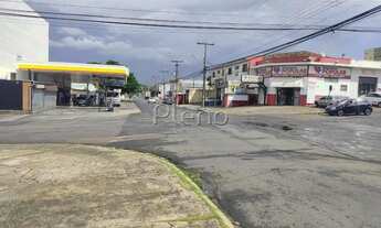 Imagem 14: Salão à venda em Campinas, Jardim Campos Elíseos, com 285 m²