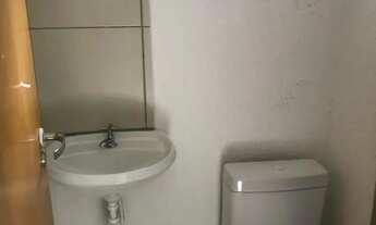 Imagem 6: Alugo apto no cond Torres do Atlântico