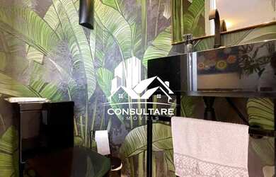 Imagem 8: Ap.Duplex em Santos, Boqueirão 2 vagas - Cod: 2656RM