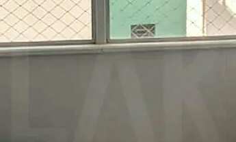 Imagem 3: Cobertura à venda, 2 quartos, 2 vagas, Salgado Filho - Belo Horizonte/MG