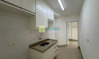 Imagem 5: Apartamento para locação, Royal Park, São José dos Campos, SP