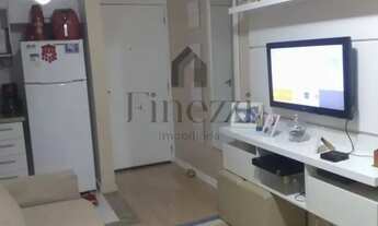 Imagem 7: Apartamento com 2 Quartos à venda, 42m² - Jardim Leopoldina