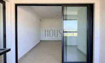 Imagem 7: Apartamento com 2 quartos 91 m² - venda ou aluguel - Condominio Edifício Mirai Patriani