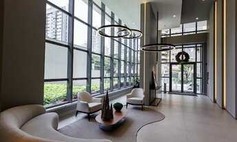 Imagem 4: Imperdível . Belíssimo apartamento na água verde