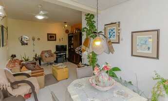 Imagem 4: Vista panorâmica, localização estratégica e infraestrutura completa