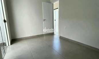 Imagem 4: Casa disponível para venda no bairro Shopping Park em Uberlândia-MG