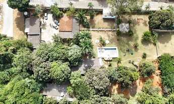 Imagem 2: CHACARA 6000m², SETOR AEROPORTO SUL - APARECIDA DE GOIÂNIA