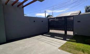 Imagem 3: Imóvel para venda tem 140 metros quadrados com 3 quartos