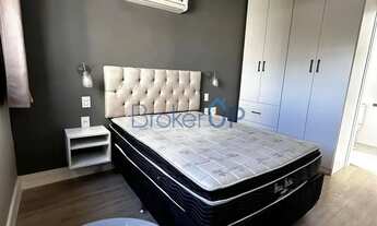 Imagem 5: Apartamento em Auxiliadora - Porto Alegre, RS