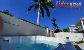 Imagem 4: Casa duplex com 232 m², 4 quartos e lazer privativo no Condomínio Dream Village - Recreio