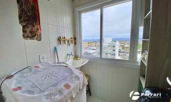 Imagem 12: Apartamento à venda em Capão da Canoa