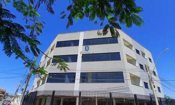 Imagem: Apartamento 1 quarto para Locação Areal