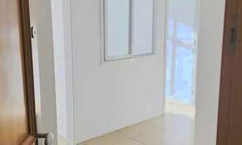 Imagem 4: Sala Comercial 42m² - Garagem e Vista Incrível bairro Menino Deus, Praia de Belas Av Getúl