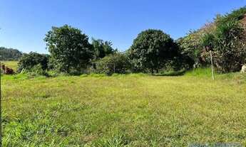 Imagem 2: AREA - PARQUE AGRINCO - SP