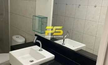 Imagem 6: Apartamento à Venda