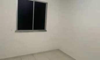 Imagem 6: Apartamento à venda no Residencial Recanto das Palmeiras , JABOTIANA, Aracaju, SE