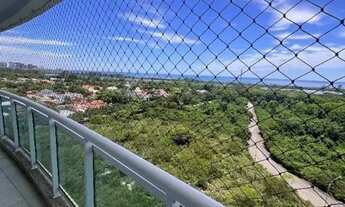 Imagem: APARTAMENTO AMERICAS PARK