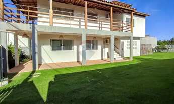 Imagem 2: Casa à Venda em Patacho - Rota Ecológica dos Milagres