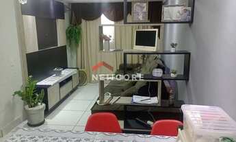 Imagem: Apartamento em Avenida Doutor Mário Clapier