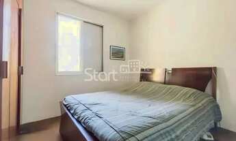 Imagem 7: Apartamento - Jardim Flamboyant - Campinas