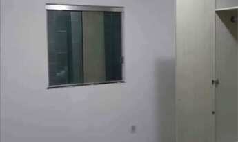 Imagem 3: Venda de urgência no cordeiro