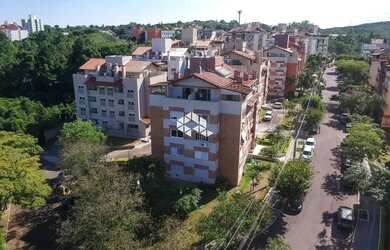 Imagem 2: Apartamento 2 dormitórios, À Venda, Cavalhada, Porto Alegre