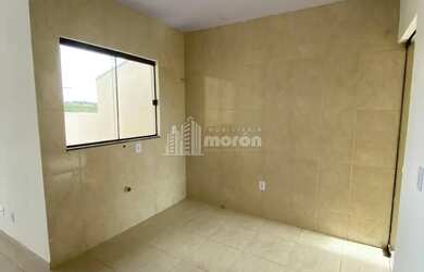 Imagem 3: CASA Á VENDA NO UVARANAS - TERRALIZ