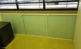 Imagem 6: Conjunto Comercial a venda - Centro, Santo André