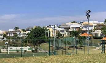 Imagem 5: Terreno à venda, 250 m² - Condomínio Villa dos Inglezes - Sorocaba/SP