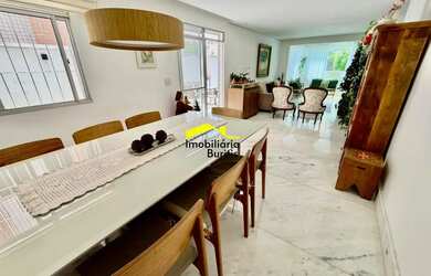 Imagem: Apartamento com área privativa à venda