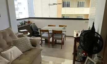 Imagem 6: Lindo 1/4 e Sala com closet, 71m, Patamares