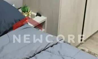 Imagem 5: Apartamento em Avenida Ministro Luiz Gallotti - Cidade Nova - Itajaí/SC